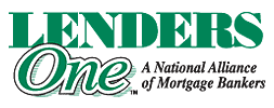 lenders_one_logo.gif