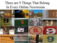 nine-things-every-online-newsroom-needs.jpg