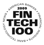 FINTECH2009_logo.JPG