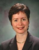 Liz-Bissell-MountainOne-Financial-Services.JPG