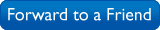 forward-to-friend.gif