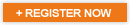 registernow.gif