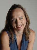 rosie klein.jpg