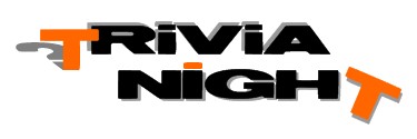 trivia.jpg