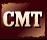 CMTNEWS_THUMB.JPG