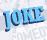 MTVJOKEOTD_THUMB.JPG