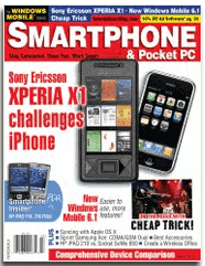handango_issuecover.gif