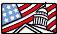 capitol24.jpg