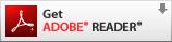 get_adobe_reader_J.JPG