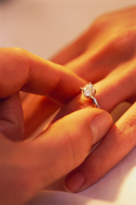 engagement.jpg