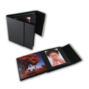 luxuryimagebook.jpg