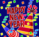 newyear.jpg