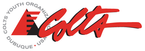 Colts Youth Organization