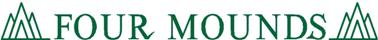 Four Mounds Foundation