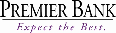 Premier Bank: Expect the Best