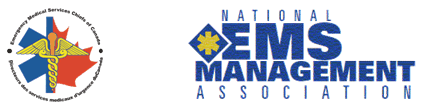 EMSCC_NEMSMA.gif