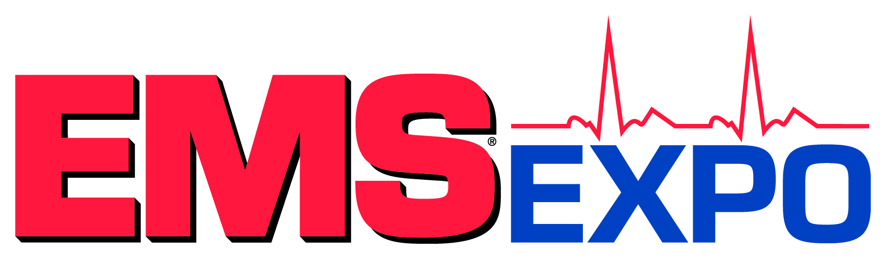 EMSExpo_cmyk_pc.jpg