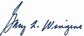 Gary Wingrove signature resized.jpg