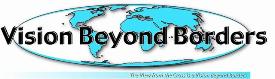 logo-resized.JPG