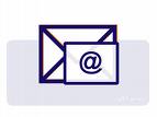 email clipart.jpg