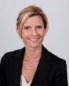 Catherine Trahan 5-14_25362.jpg