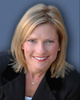 Catherine_Trahan-1-1.jpg