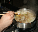 cooking shabu shabu X125.jpg