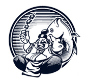 ebisu stamp logo.jpg