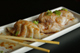 gyoza x80.jpg