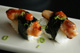 miso salmon x80.jpg