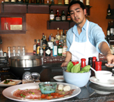 serving shabu shabu x164.jpg
