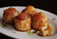 shumai x80.jpg