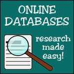 1databases.jpg
