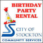 CommServBDay.jpg
