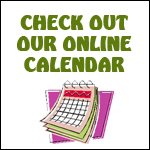 calendar.jpg