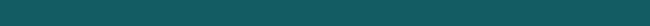divider3.jpg