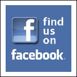 facebook.jpg