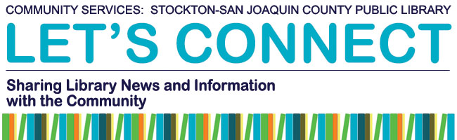 newsletterbanner1.jpg