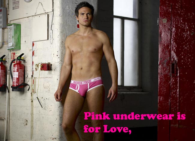 pink.jpg
