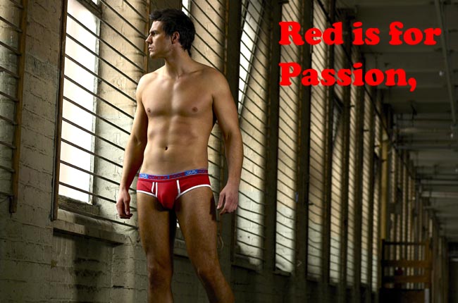 red.jpg