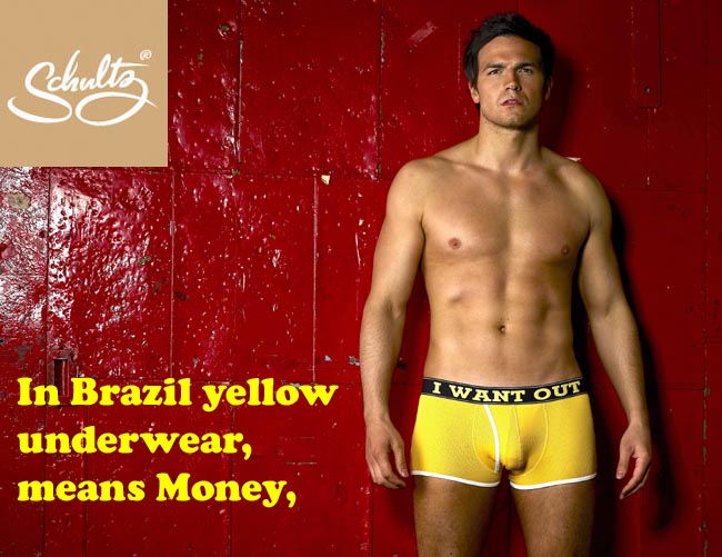 yellow.jpg