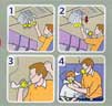 Safety Instructions