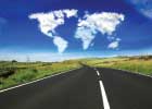 On the Road