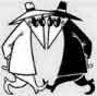 Spy vs Spy
