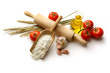 ingredients.jpg