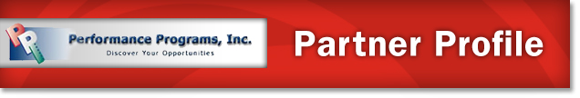 PPI_Header.jpg