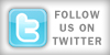 TWIT_BUTTON.jpg