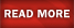 read more red.jpg