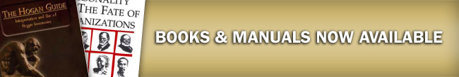 Book_Banner.jpg