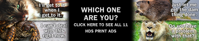 HDS_Header.jpg